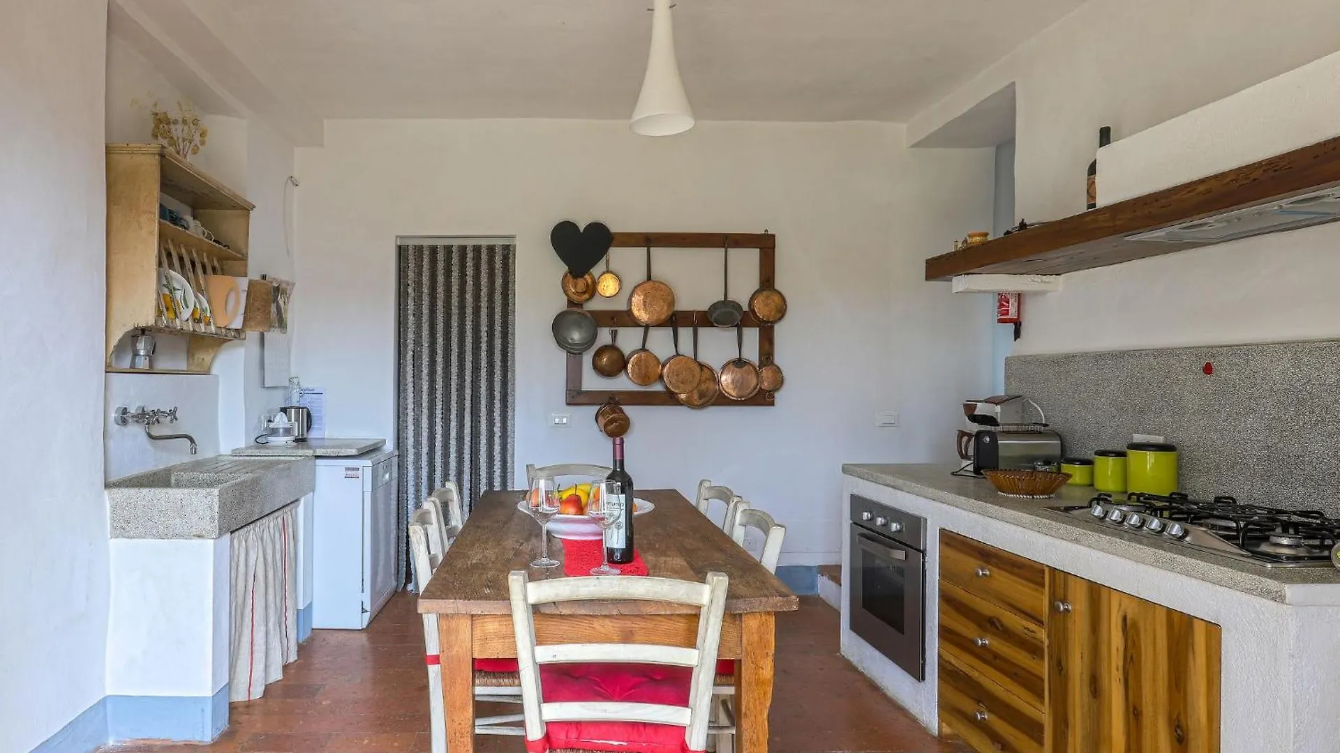 Holiday Home Lunaria - Solaria - Nuvola By Interhome Cennina 0*,
