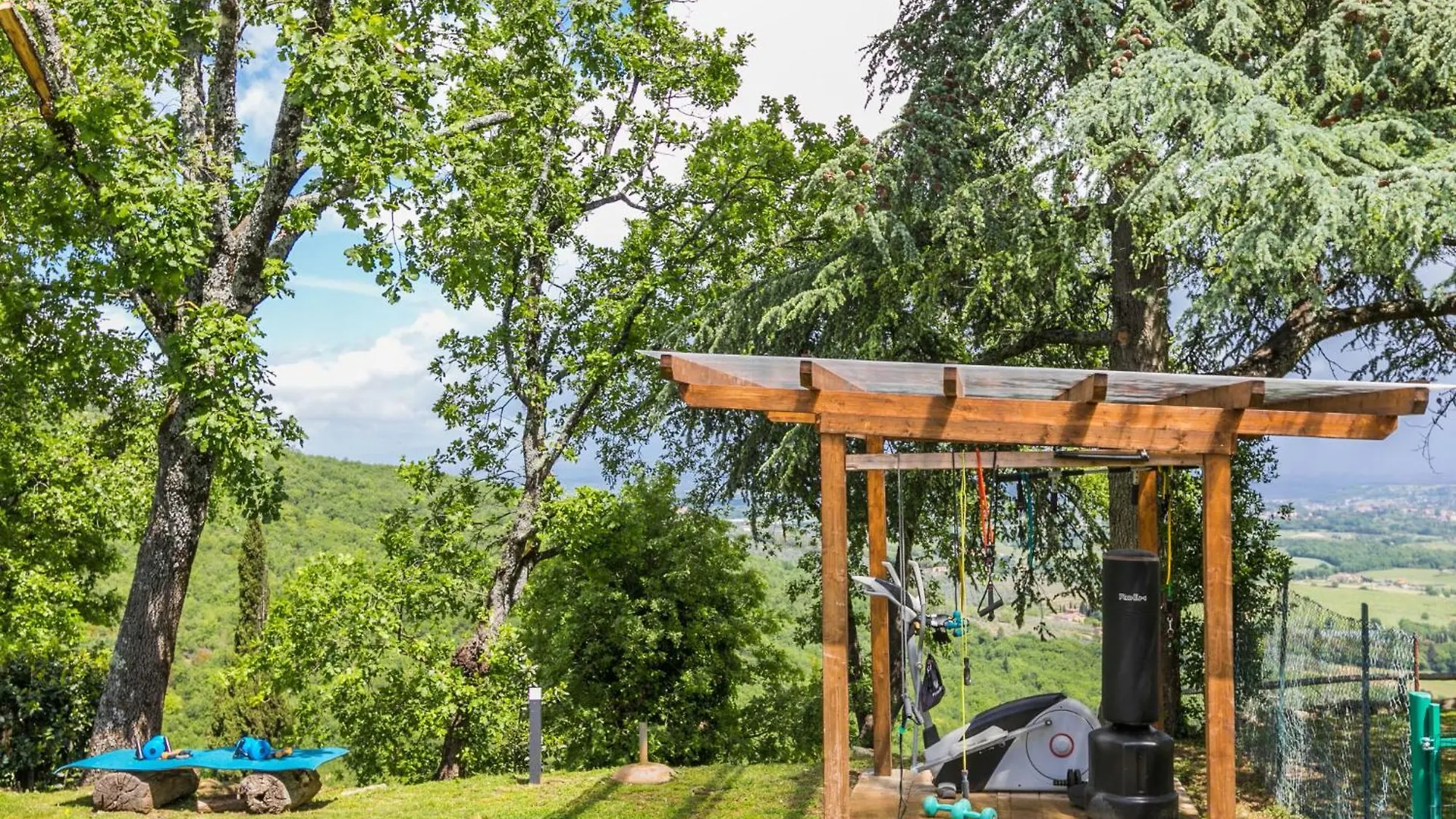 Holiday Home Lunaria - Solaria - Nuvola By Interhome Cennina 0*,  Italy