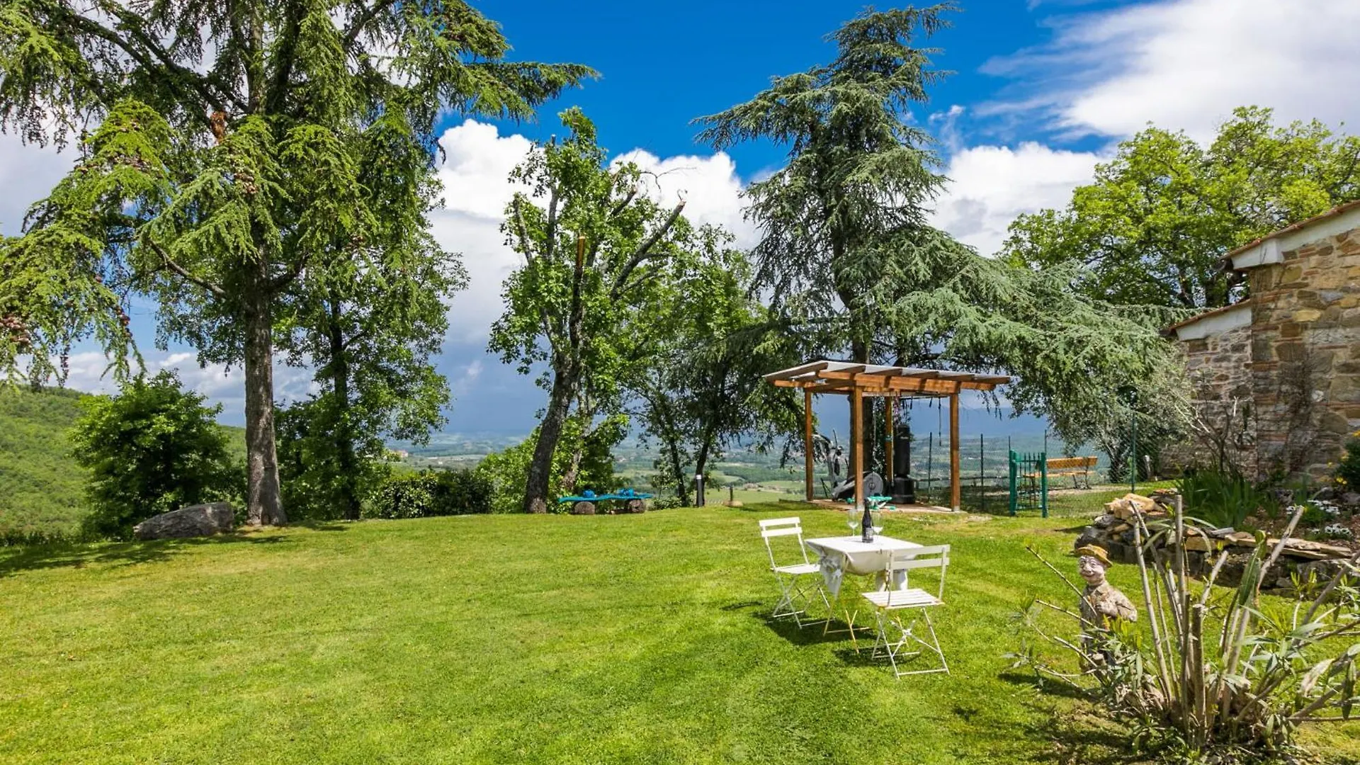 Holiday Home Lunaria - Solaria - Nuvola By Interhome Cennina