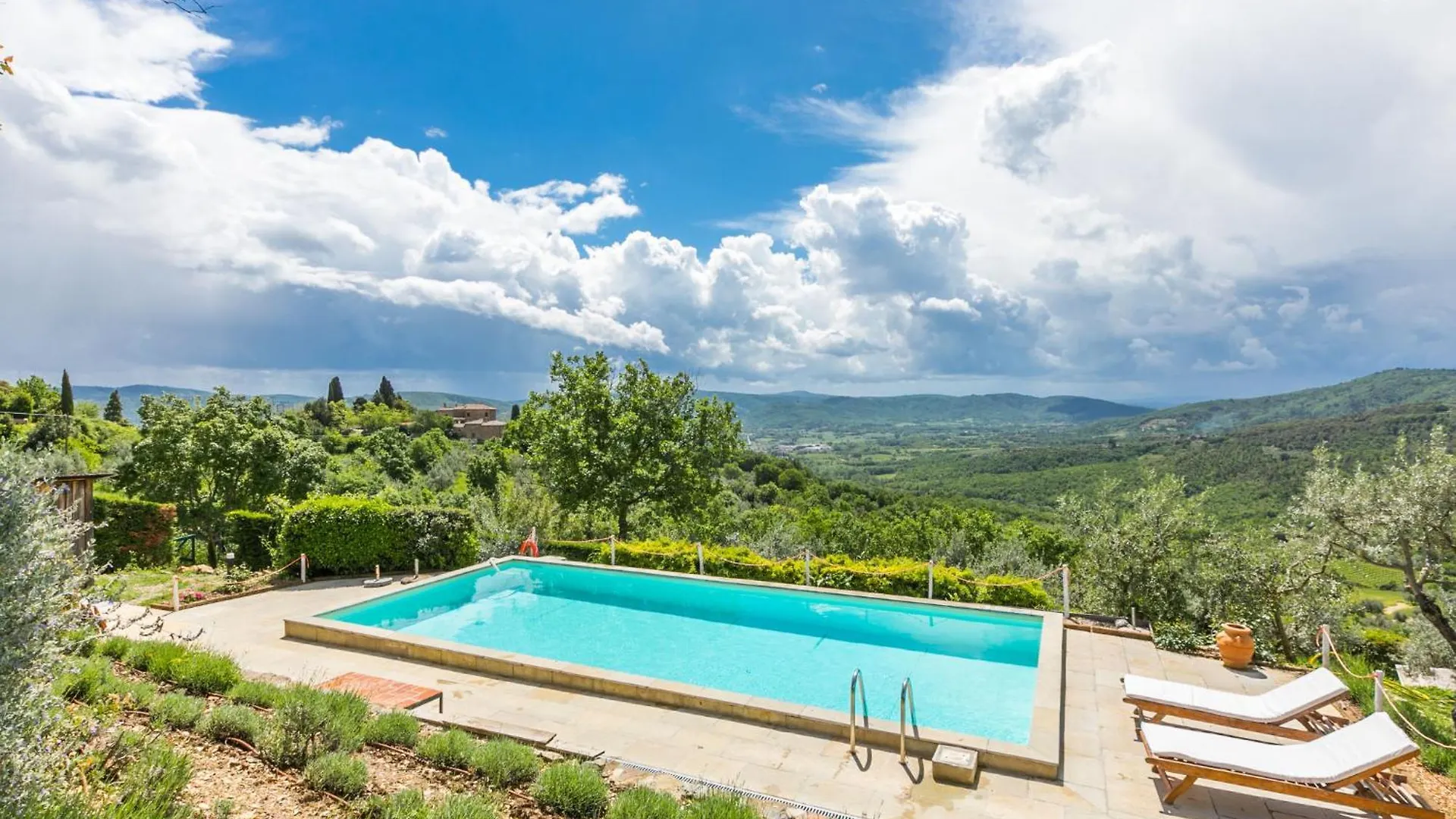 Holiday Home Lunaria - Solaria - Nuvola By Interhome Cennina 0*,