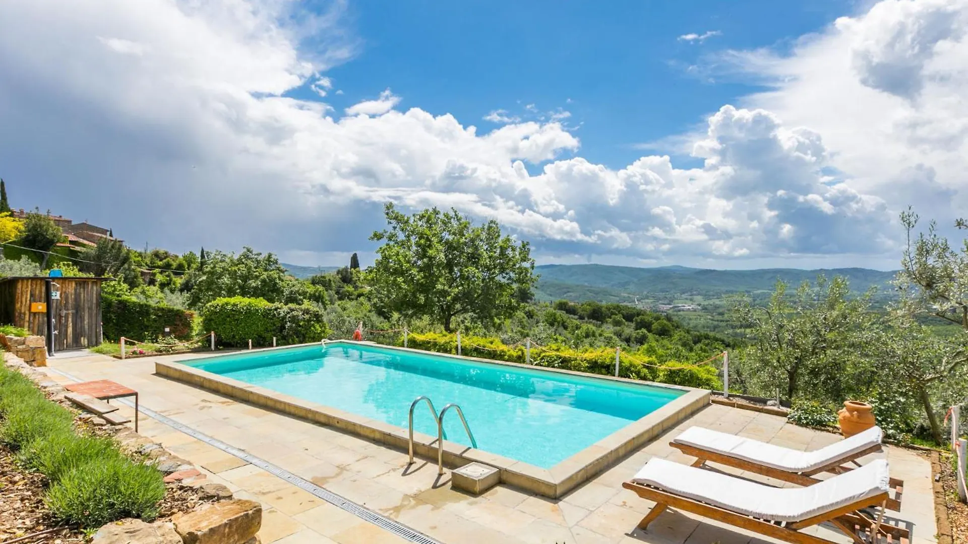 Holiday Home Lunaria - Solaria - Nuvola By Interhome Cennina