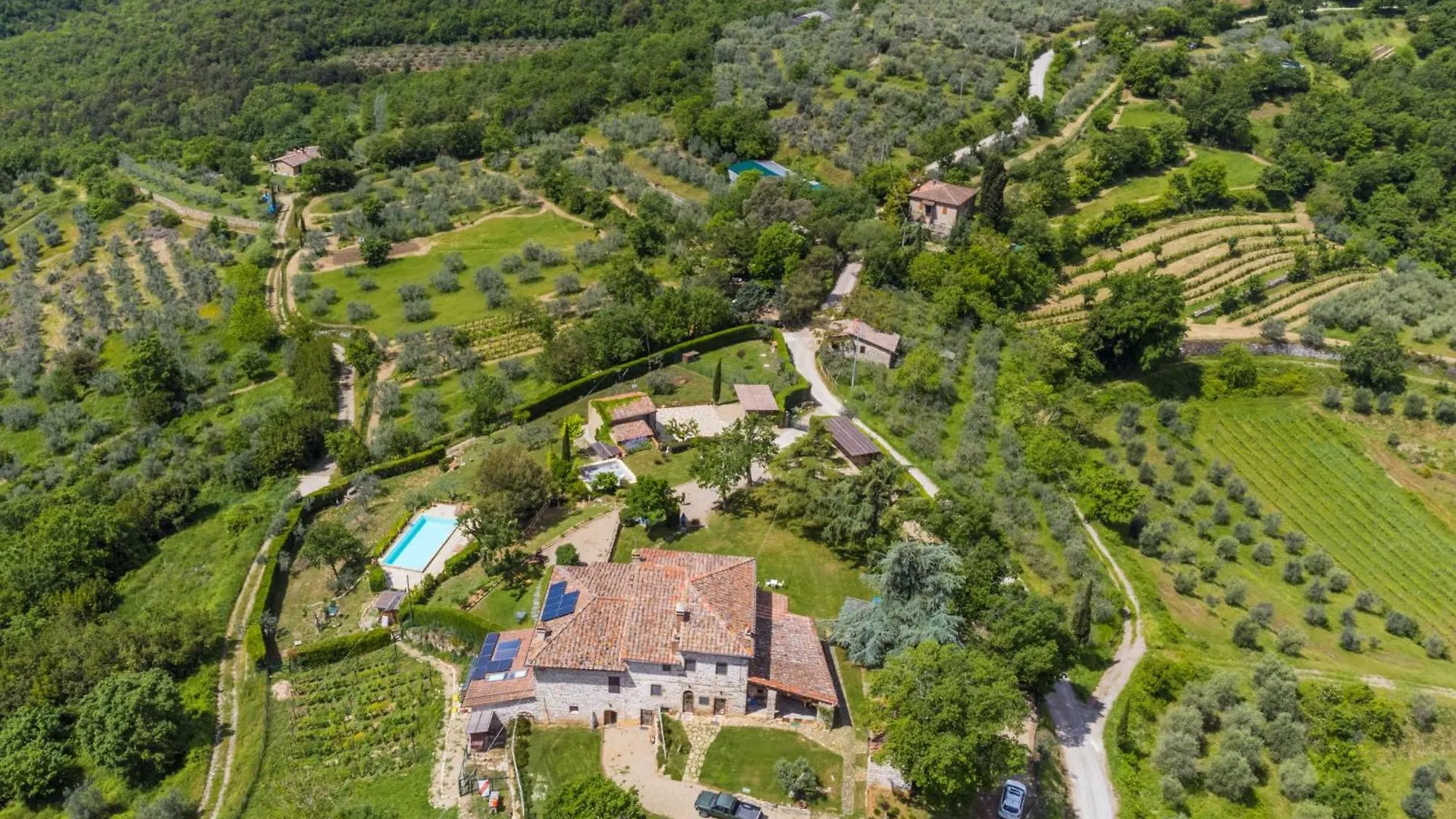 Holiday Home Lunaria - Solaria - Nuvola By Interhome Cennina