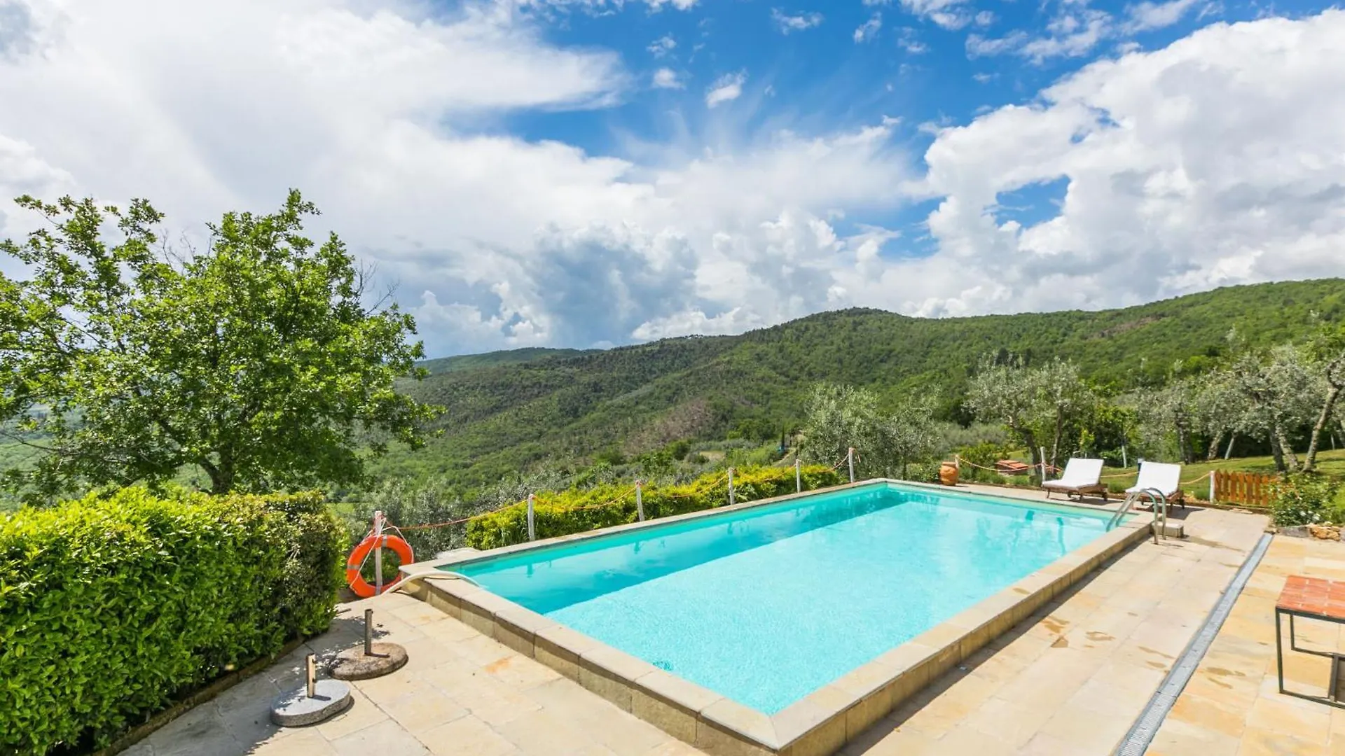 Holiday Home Lunaria - Solaria - Nuvola By Interhome Cennina