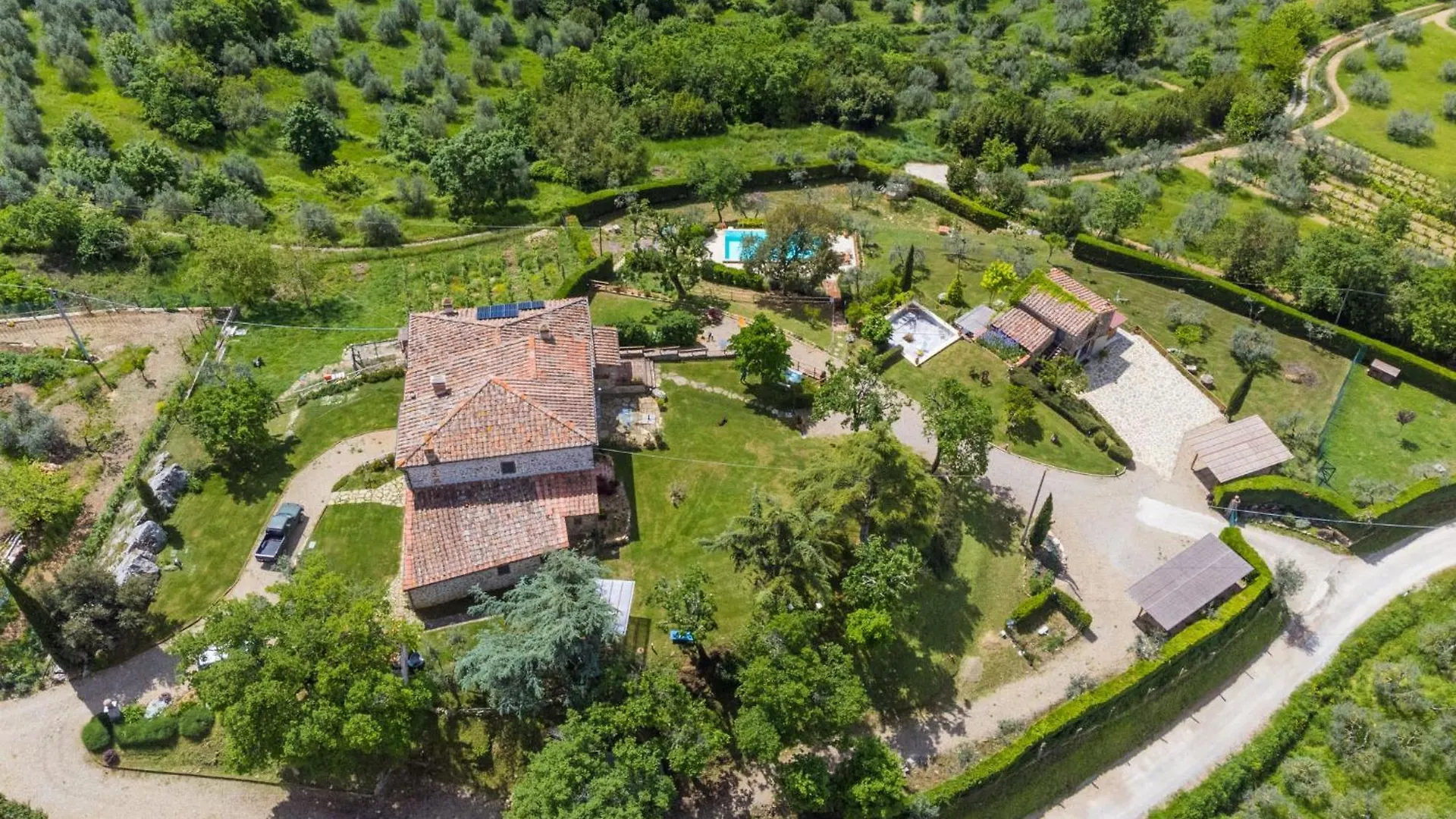 Holiday Home Lunaria - Solaria - Nuvola By Interhome Cennina