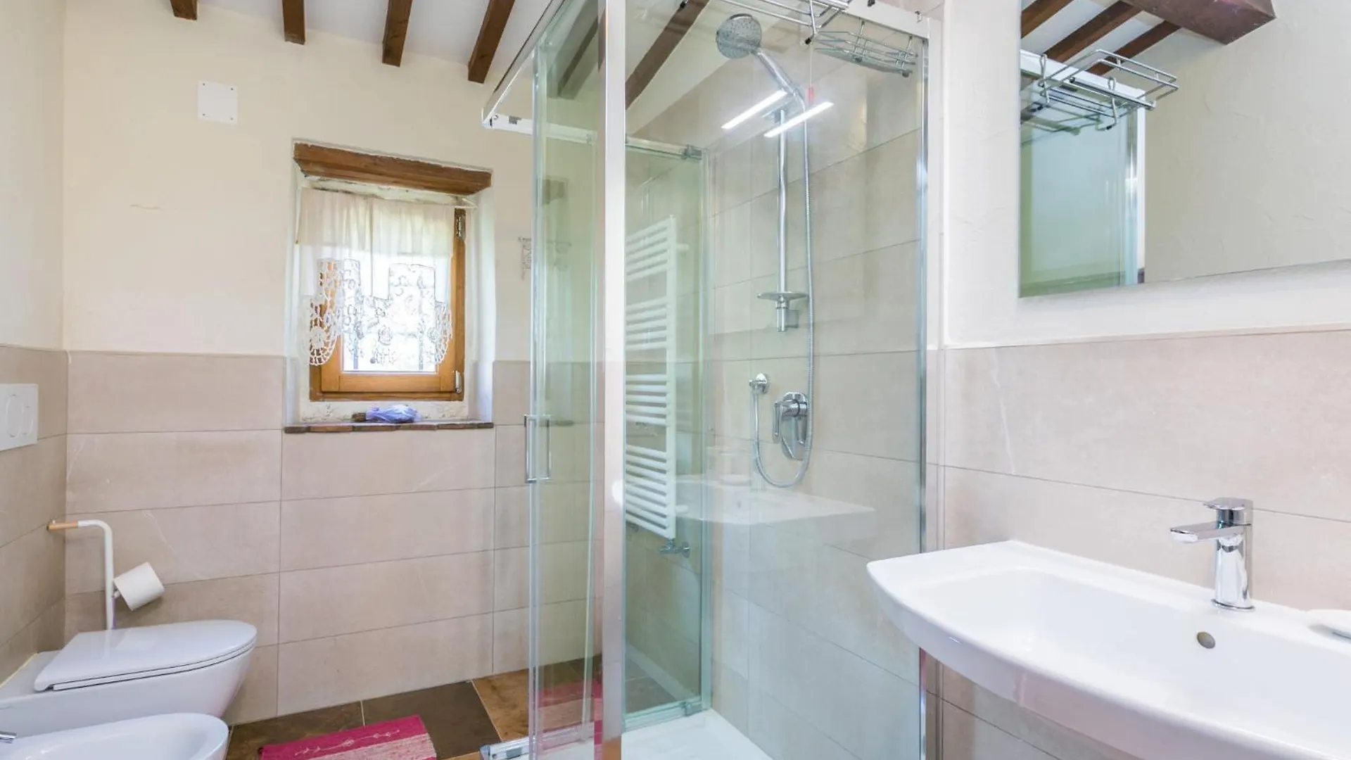Holiday Home Lunaria - Solaria - Nuvola By Interhome Cennina