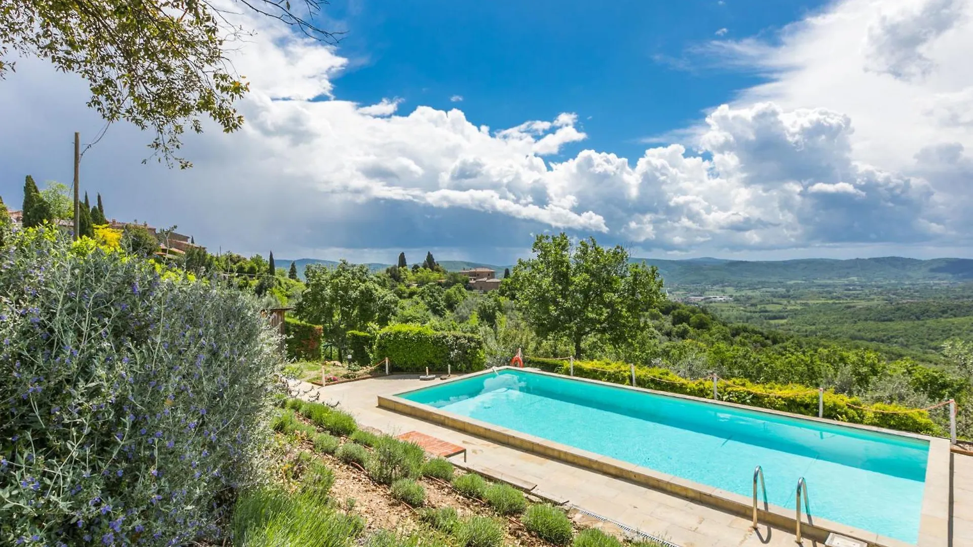 Holiday Home Lunaria - Solaria - Nuvola By Interhome Cennina