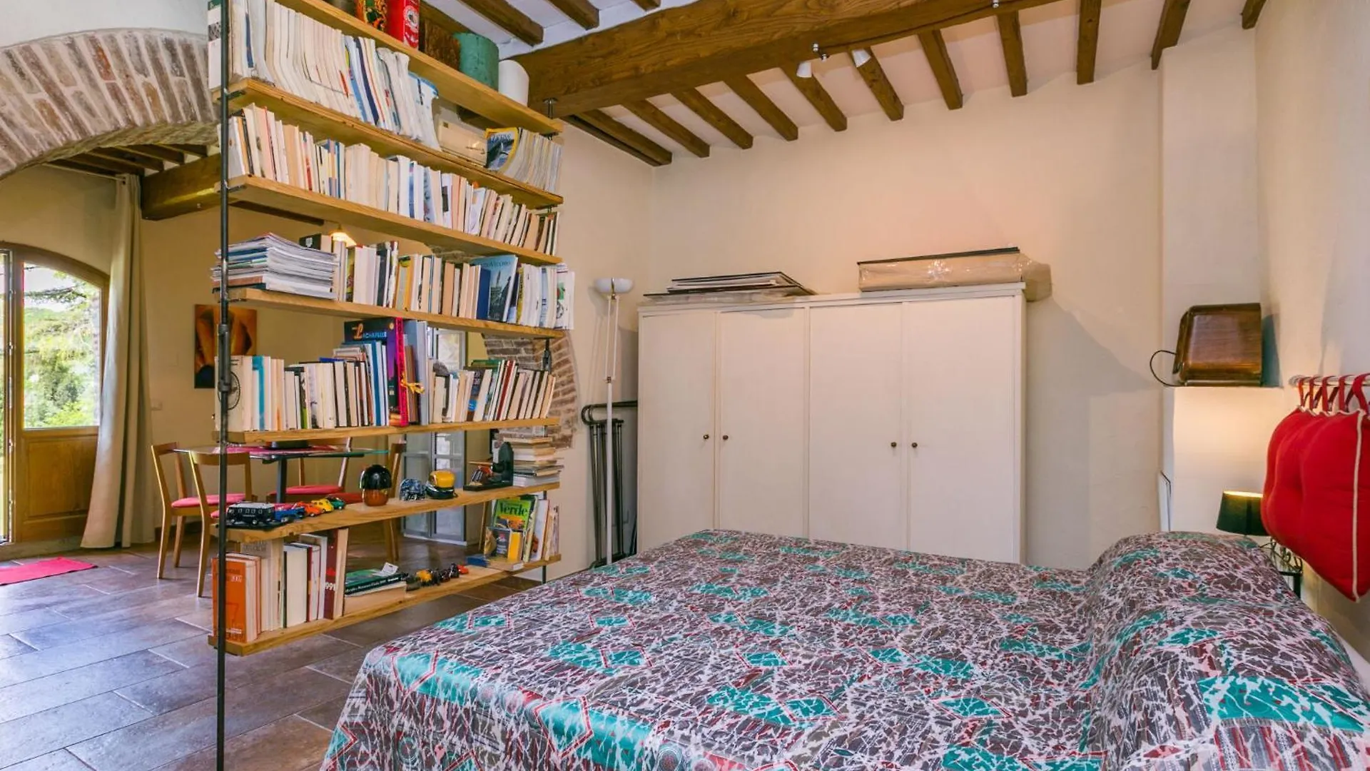 Holiday Home Lunaria - Solaria - Nuvola By Interhome Cennina