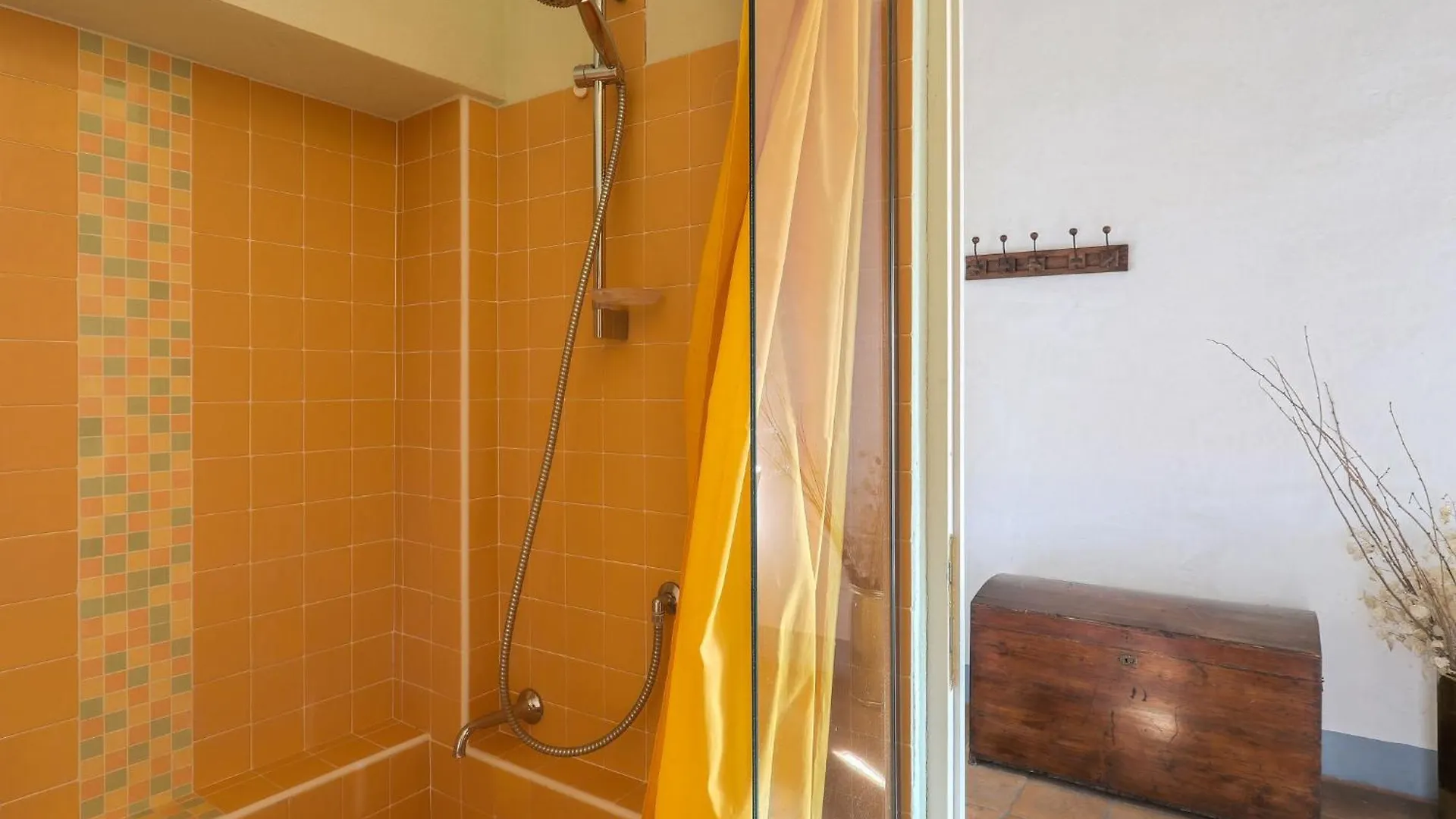 Holiday Home Lunaria - Solaria - Nuvola By Interhome Cennina