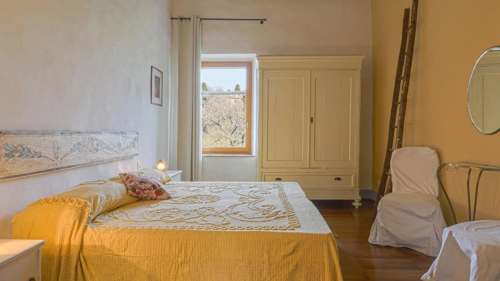 Holiday Home Lunaria - Solaria - Nuvola By Interhome Cennina