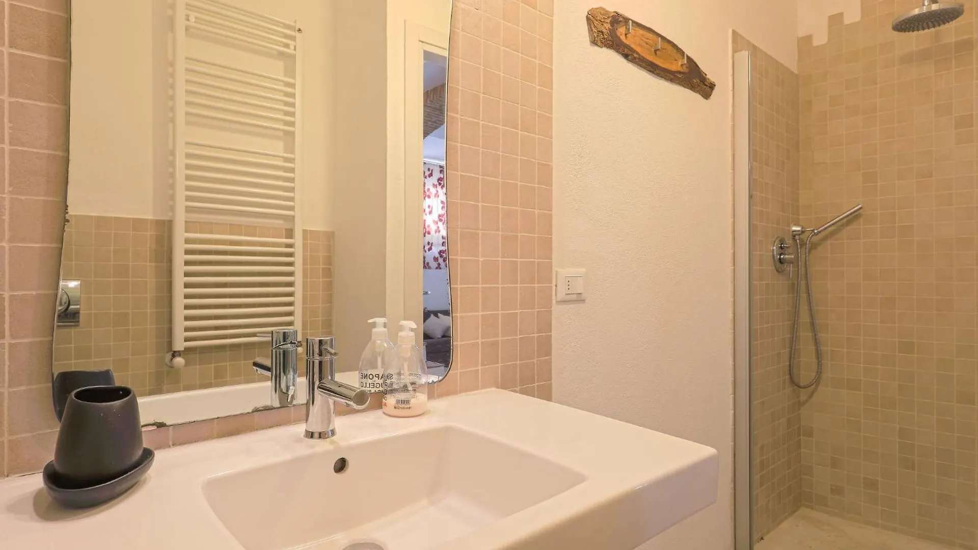 Holiday Home Lunaria - Solaria - Nuvola By Interhome Cennina 0*,