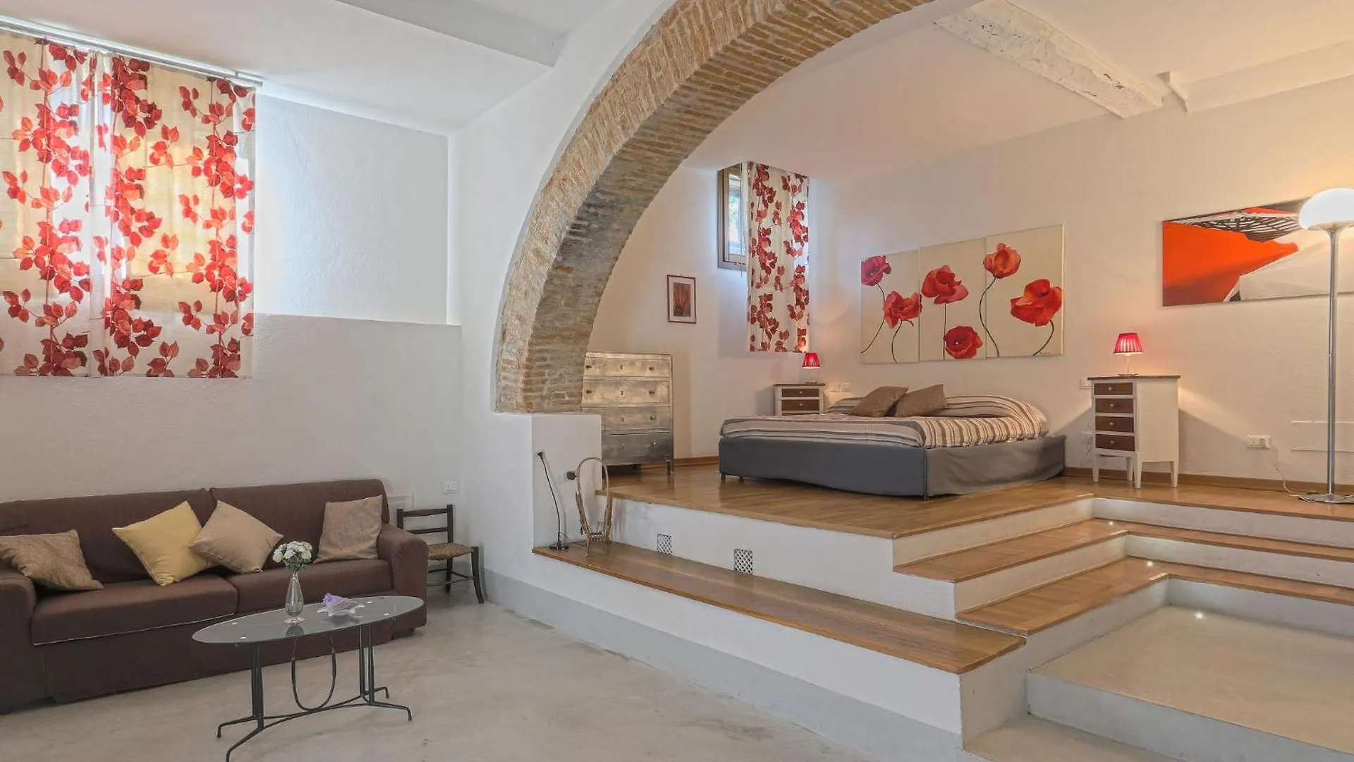 Holiday Home Lunaria - Solaria - Nuvola By Interhome Cennina 0*,