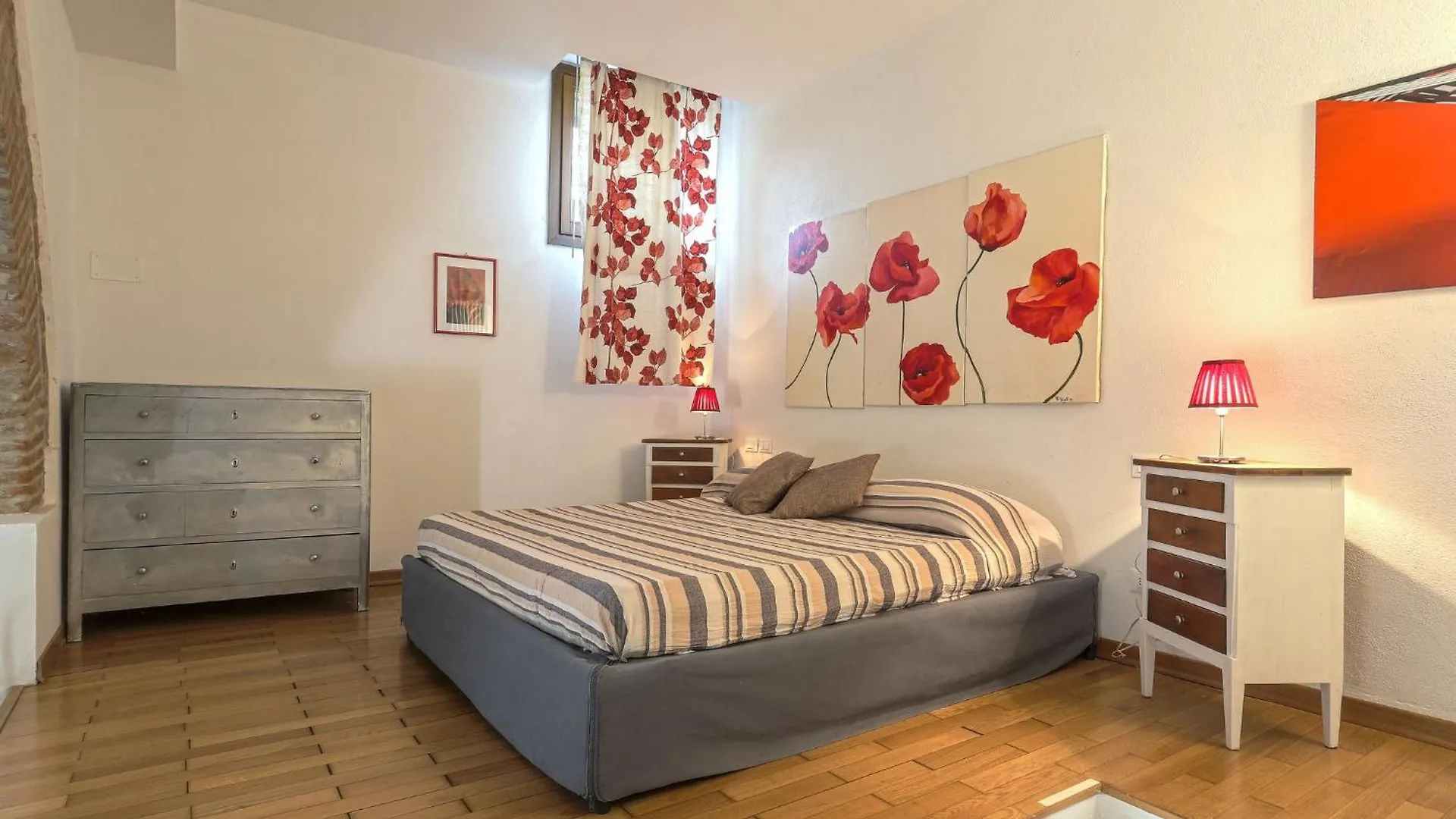 Holiday Home Lunaria - Solaria - Nuvola By Interhome Cennina Italy