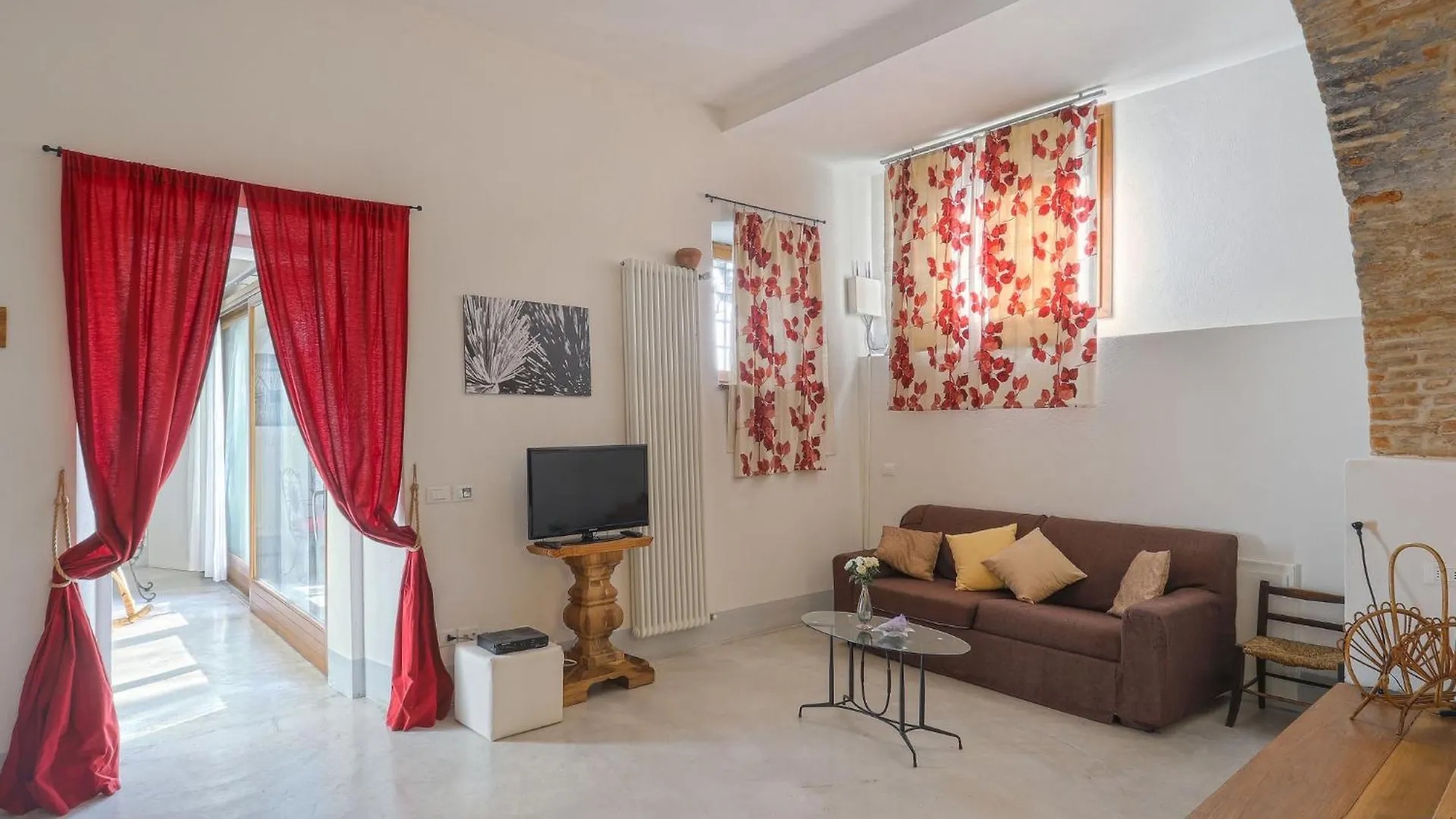 Holiday Home Lunaria - Solaria - Nuvola By Interhome Cennina