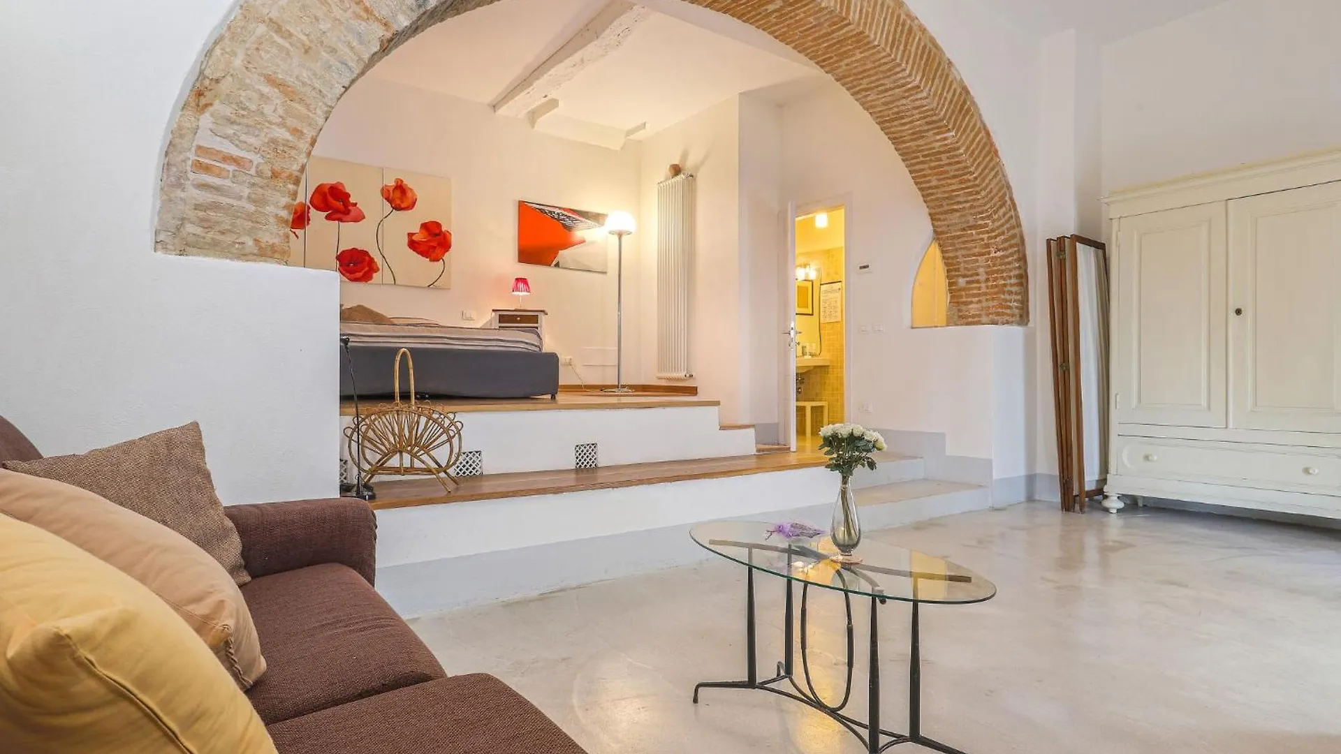 Holiday Home Lunaria - Solaria - Nuvola By Interhome Cennina