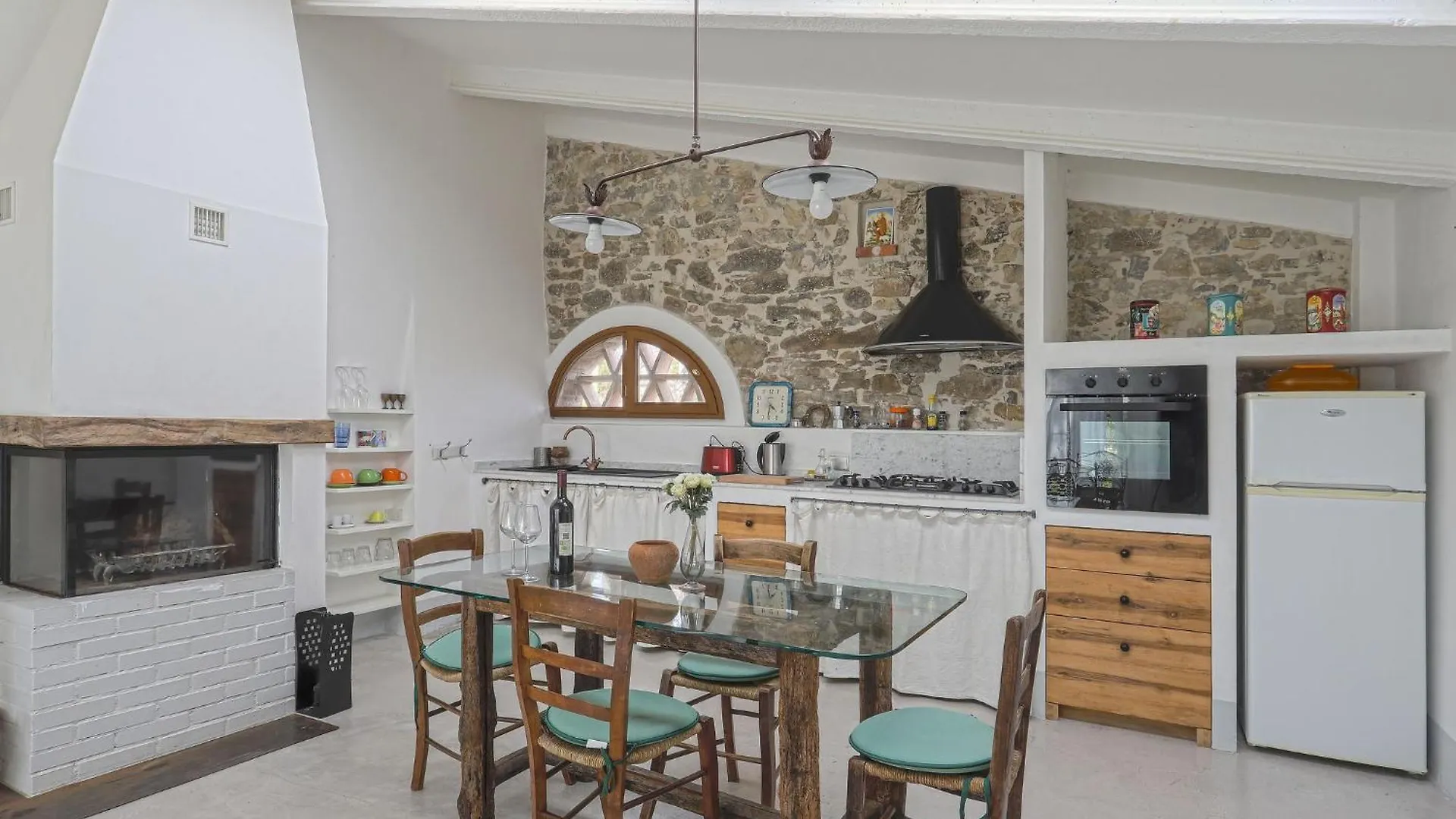 Holiday Home Lunaria - Solaria - Nuvola By Interhome Cennina
