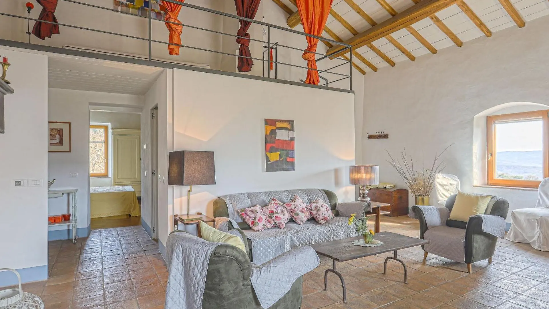 Holiday Home Lunaria - Solaria - Nuvola By Interhome Cennina 0*,