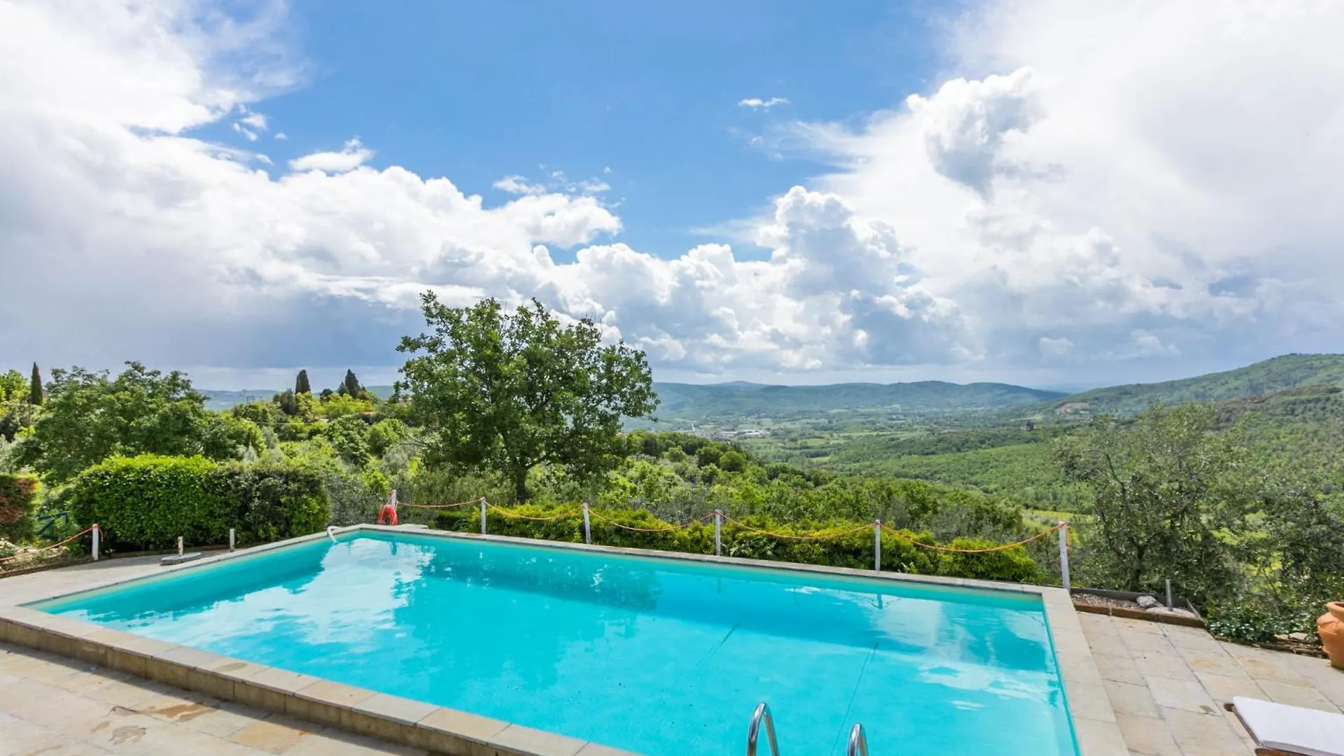 Holiday Home Lunaria - Solaria - Nuvola By Interhome Cennina